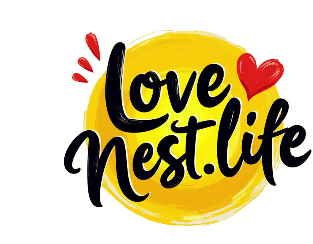 Проститутки в Скидели на love-nest.life